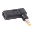 thumbnail image 3 of USB3.1 Tipo 4.8x1.7mm Adaptador De Enchufe Adaptador Portátil Para Computadora Portátil Sunnimix Enchufe tipo C hembra a macho, 3 of 8