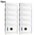 thumbnail image 3 of Bgsha Dust Bag Accessory for Deebot T30 PRO OMNI / T30 Max / T30 / DDX14, 3 of 7