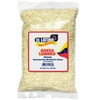 El Latino Queso Llanero Rallado 14oz