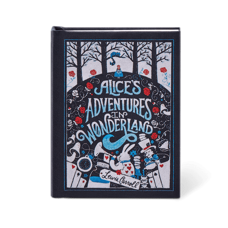 Mini Brands Books Capsule, Novelty Unbox Surprise, by ZURU, Ages 3+