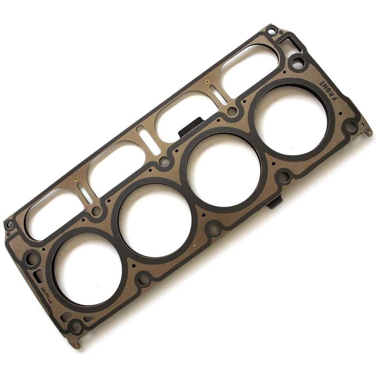 Cylinder Head Gasket Set for Cadillac Escalade Chevy