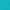 Ocean Blue, variant on Capture the summer Mens Black Graphic Tee - Design By Humans  L