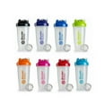 thumbnail image 1 of Blender Bottle Classic 20 Oz. Shaker bottle (Color May Vary), 1 of 4