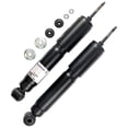 thumbnail image 1 of Amortiguadores Gas Ram 2500 1994 A 2002 Dodge Delanteros SACHS ., 1 of 4