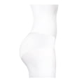 thumbnail image 3 of Pantaleta Secret Treasures para Mujer, Blanco Talla EG, 3 of 3