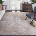 thumbnail image 1 of SAFAVIEH Invista Joshua Tapis Abstrait, 1 of 8