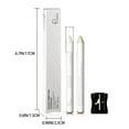 Syinda Brightening Correcting Concealer Contouring Pen Highlighter