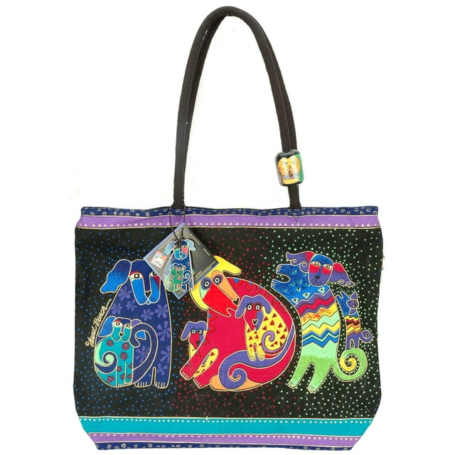laurel burch Laurel Burch LB2070