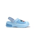 thumbnail image 4 of Stitch Toddler and Little Kid Adjustable Strap Clogs, 4 of 6