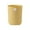 【500+ bought since yesterday】YE, variant on Small Trash Can with Lid, Mini Trash Can for Bathroom, Office and Bedroom, Small Bathroom Garbage Can with Swing Top, Compact Waste Basket for Desk, Dorm & Home, Green - Xuniizn