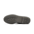 thumbnail image 6 of TIMBERLAND MENS 6 Inch Premium Boot "Veneda Carter - Silver" TB0A6D9MEBN TB0A6D9MEBN from Stadium Goods, 6 of 8