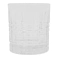 thumbnail image 1 of Vaso Prichos de Whisky de Cristal Transparente, 1 of 4