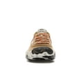 thumbnail image 3 of Nike Men's Overbreak SP Mars Yard Shoes, from StockX, 3 of 5