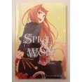 thumbnail image 1 of Spice and Wolf, Vol. 7, 1 of 3