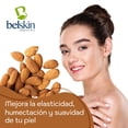 thumbnail image 3 of Aceites Cosméticos Belskin Almendra Pack de 6 para Piel Cuerpo Cabello, 3 of 7