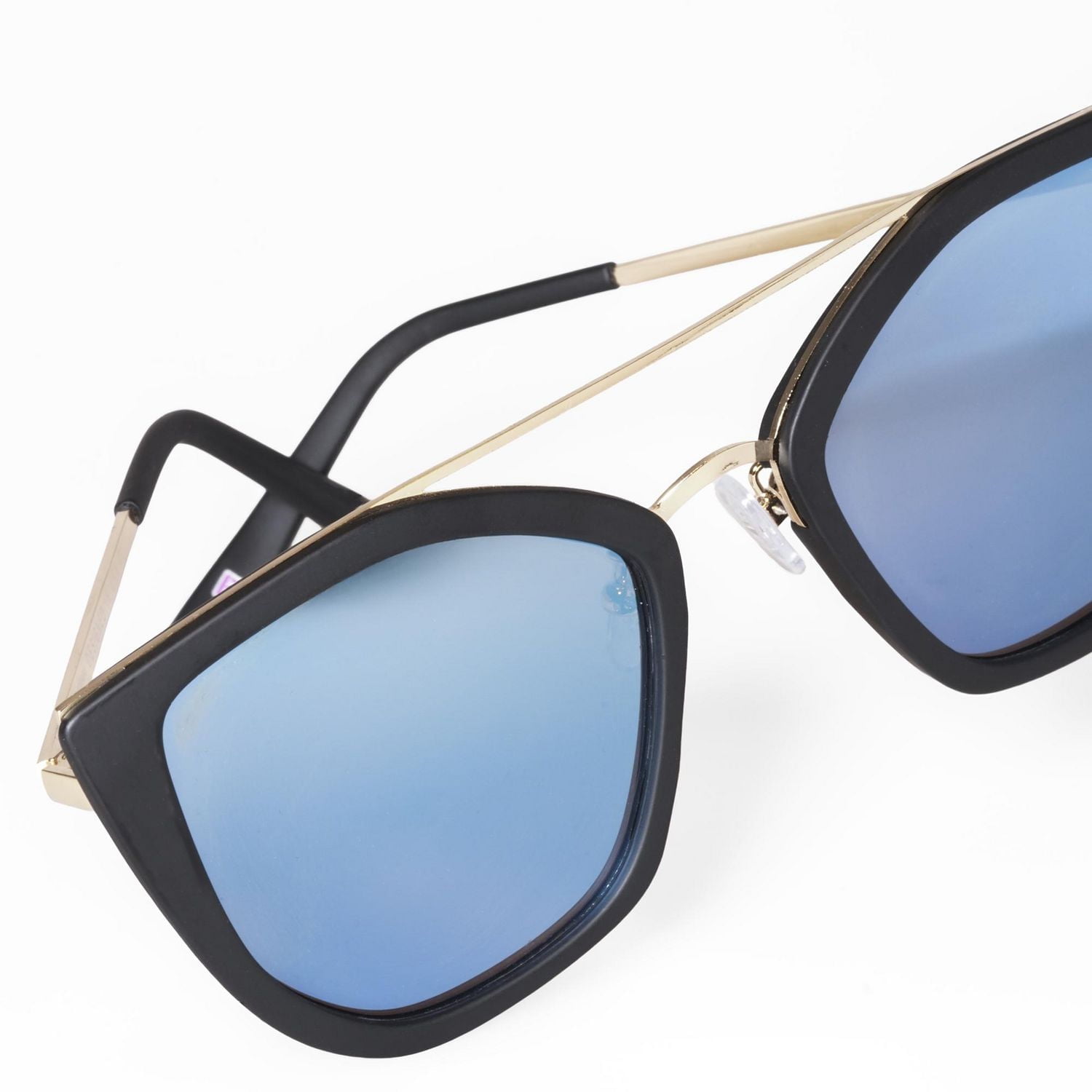 GX by Gwen Stefani GSX05BLK