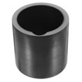 thumbnail image 1 of EXHUMKY Crucible De Grafito Para Fundición Con Construcción Duradera Ideal Para Procesos Industriales Y Laboratorio, 1 of 8