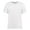 White, variant on Holloway Sportswear M Electrify Coolcore® Tee White 222571
