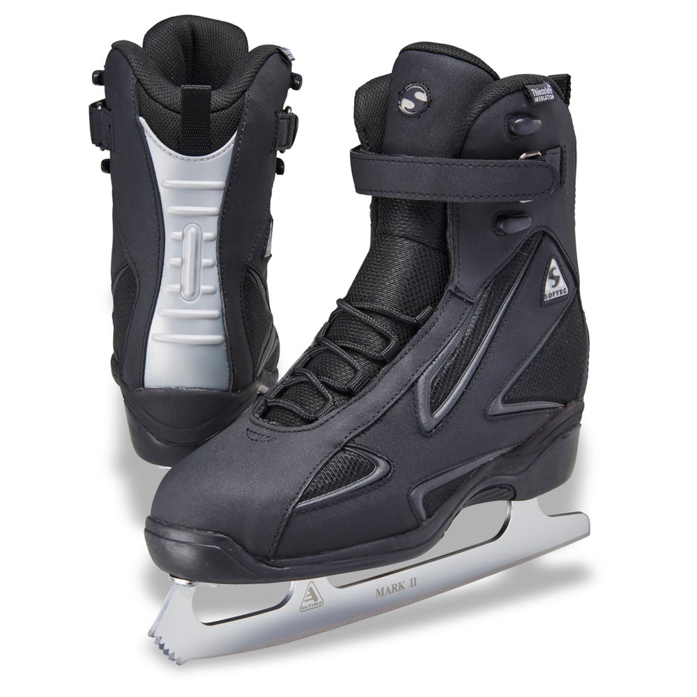 softec mens skates