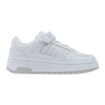 thumbnail image 1 of Tenis K-Swiss Casual Kiedis CH color Blanco, 1 of 5
