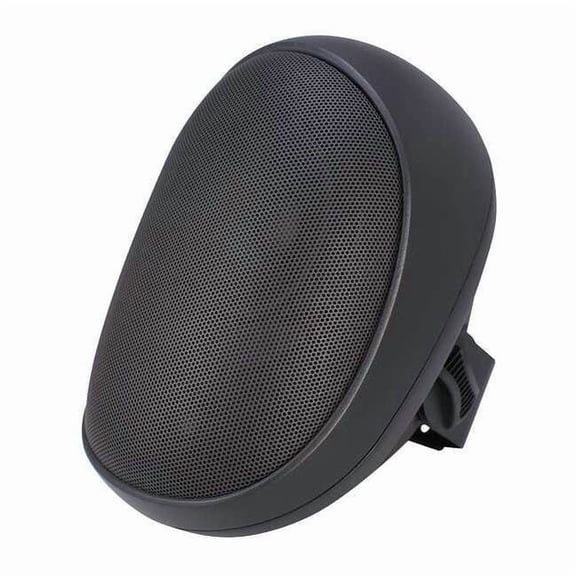 Speco Technologies Speaker, Indoor/Outdoor, 9-1/2 In. SP4AWET