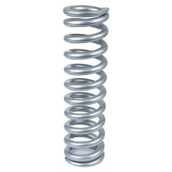 Eibach ERS 16.00 in. Length x 3.00 in. ID Coil-Over Spring