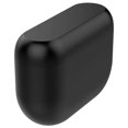 thumbnail image 2 of Headphones Charging Case Jabra Elite 8 Headphones Charging Case, 2 of 5