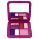 thumbnail image 2 of Paleta de maquillaje - 006 Pop de Pupa Milano para mujeres - Maquillaje de 0.280 oz, 2 of 3