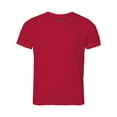 thumbnail image 1 of Gildan - Performance Youth T-Shirt, 1 of 1
