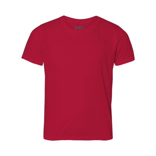 Gildan - Performance Youth T-Shirt