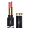 thumbnail image 1 of Revlon Rouge à Lèvres Brillant en Verre Super Lustrous™, 1 of 7