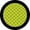 Harness (Lime Green/Black Trim), variant on Voyager Step-In Air Dog Harness - All Weather Mesh Step in Vest Harness for Small and Medium Dogs by Best Pet Supplies - Harness (Baby Blue/Black Trim), XX-Small