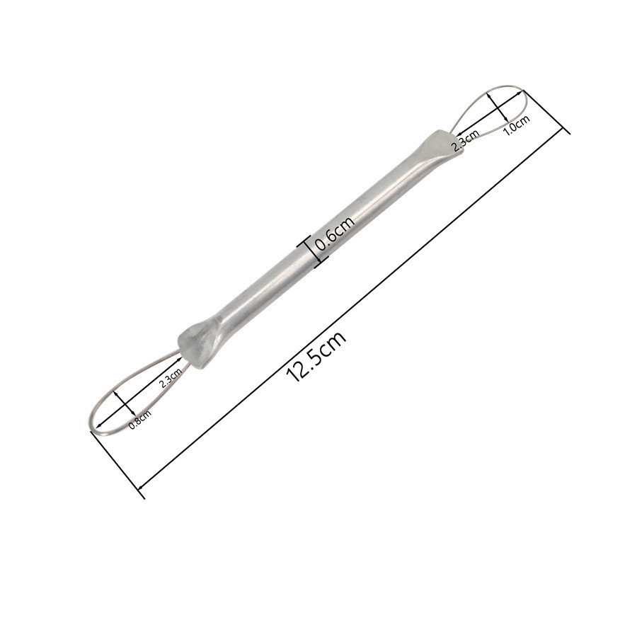 Phyun Transmission Lip Seal Installer Tool Similar For KentMoore J