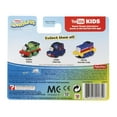 thumbnail image 6 of Thomas & Friends Adventures Thomas, 6 of 6