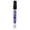 Black, variant on LAIQIEN Tile Grout Reviver Pen Quick Dry Water Resistant Grout Marker Pen Tile Paint Pen