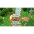 thumbnail image 3 of Videojuego PS4 Secret OF Mana Play Station 4 Formato Fisico, 3 of 4
