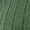 Green, variant on TEAJOPSUU Womens Long Sleeve Ribbed Knit Dress Solid High Neck Mermaid Dress Long Sleeve Fishtail Hem Bodycon Midi Dress,B-Red