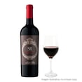 thumbnail image 2 of Vino Tinto Santa Rita Secret Reserve Cabernet Sauvignon 750 ml, 2 of 3