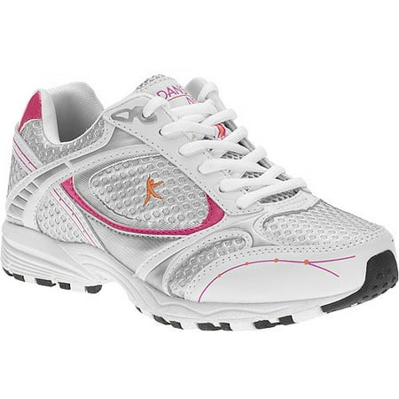 danskin athletic shoes product danskin athletic shoes product