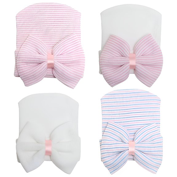 TELOLY Unisex Electric Heated Gloves,Touch Screen Winter Warm Waterproof Windproof Gloves Heating Thermal Gloves for Cycling,Motorcycle,Hiking,Snowboarding Outdoor Winter Sport