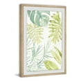 thumbnail image 2 of Marmont Hill Island Medley II Framed Painting Print, 2 of 3