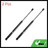 thumbnail image 2 of Unique Bargains 2pcs Rear Glass Window Gas Struts Springs Shocks PM2029 for Jeep Liberty 02-07, 2 of 7