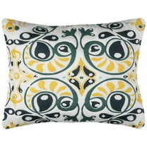 Merriweather Quilted Sham by Rizzy Home