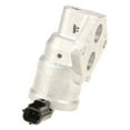 thumbnail image 2 of Motorcraft Idle Air Control Valve CX-1723 Fits select: 1999-2000 FORD F150, 1999-2000 FORD ECONOLINE, 2 of 5