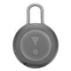 thumbnail image 3 of Bocina Bluetooth JBL Clip 3 Portatil Gris Clip 3 Portatil Gris, 3 of 3