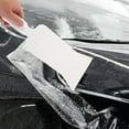 thumbnail image 4 of FUEENIRVA Herramienta Multifuncional Para Tintado De De Auto Con Boca Ancha Y Duradero, 4 of 8