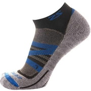 Zensah Wool Running Sock