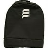 TKL Carrying Case (Backpack) Snare Kit, Black
