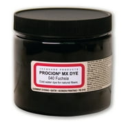 Procion MX