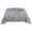 A 150*200cm, variant on Breathable Cotton Comforter All-Season Bed Blanket | Lightweight Soft Queen/Full/Twin Quilted Bedspread， Hypoallergenic & Machine Washable(H 100*150Cm，Summer Washed Cotton X1）